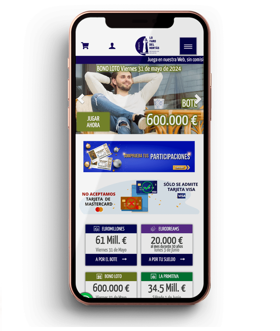 App