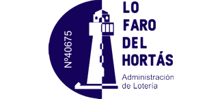 LOTERIALOFARO.ES